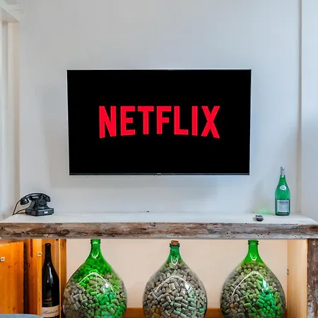 Luxavocadoloft Duomo 10m מילאנו