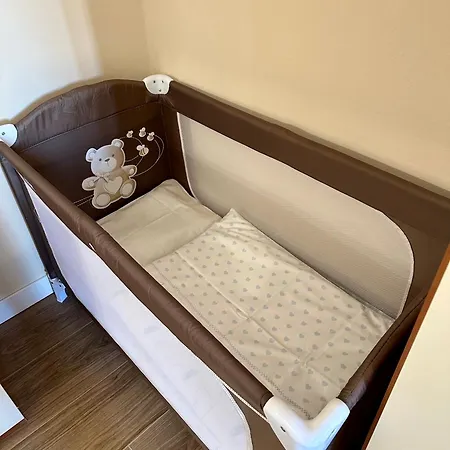 Bicocca Modern Milaan