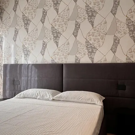 Yls Luxury Appartement