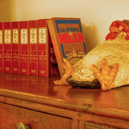 Double Charme Station *