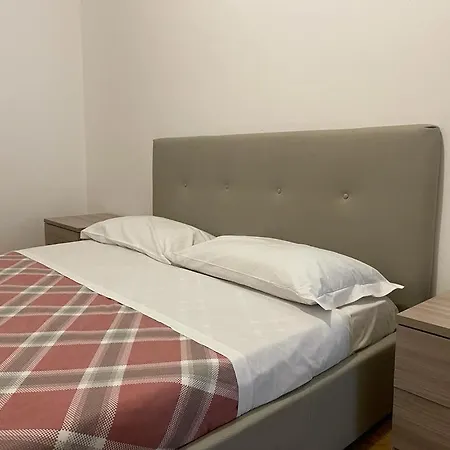 Apartamento Imhome - Porta Vittoria *