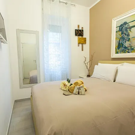 Crescenzago#34, Vicino Metro M2 E Ospedale San Raffaele *