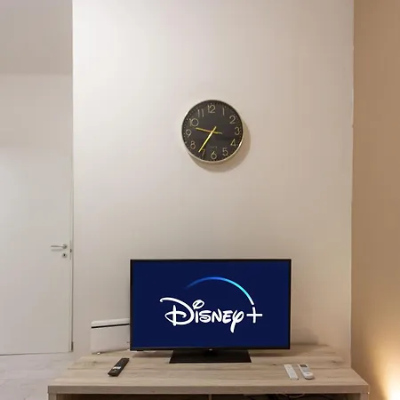 Crescenzago#34, Vicino Metro M2 E Ospedale San Raffaele