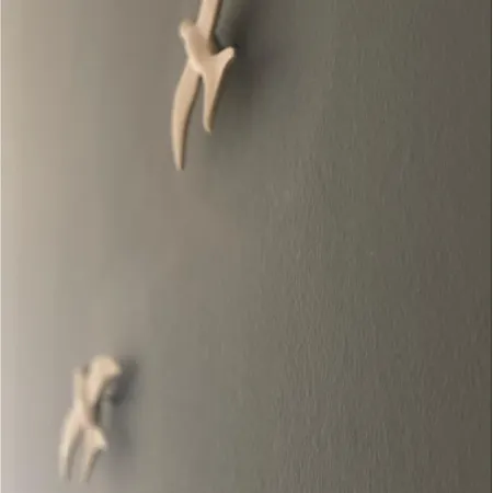 Ripa - Via Vigevano Navigli