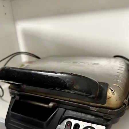 Appartamento Porta Venezia - San Babila *