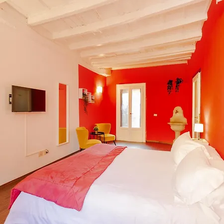 Apartment Le Corti Degli Artisti - Navigli