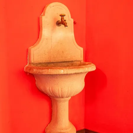 Le Corti Degli Artisti - Navigli Apartment *