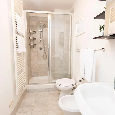 Le Corti Degli Artisti - Navigli