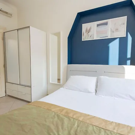 Apartment Le Corti Degli Artisti - Navigli