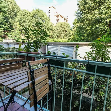 Primopiano - Paladini *