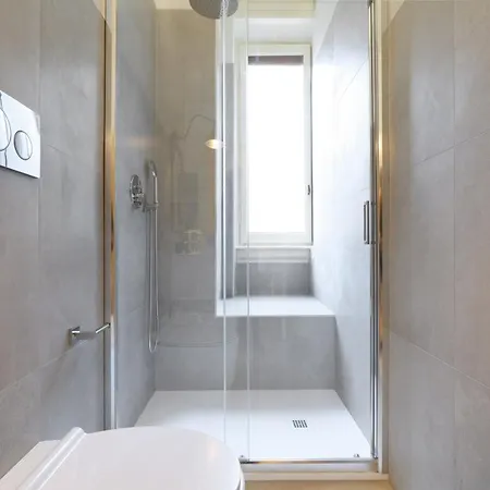 Apartamento Adelaide Elegant