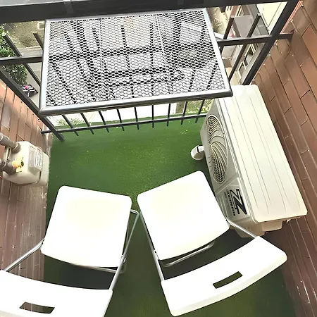 Ci Vediamo Da Mario Milano