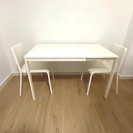 Ci Vediamo Da Mario Milano