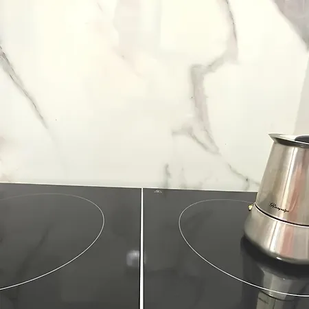 Ci Vediamo Da Mario Milano