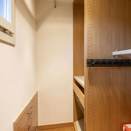 Royal - Centro Brera Appartement *