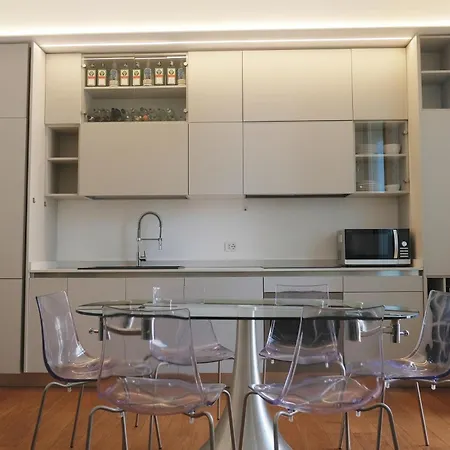 Spazio Stoppani - Liberty 29 * Milán