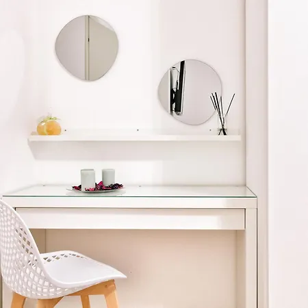 Bilocale, Vicino Al Centro