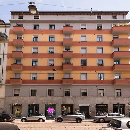 A Due Passi Dal Duomo