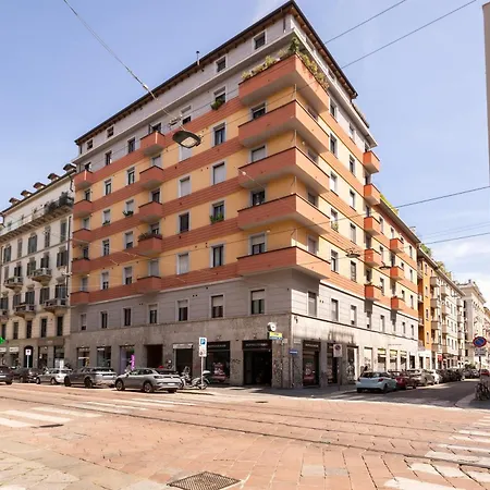 A Due Passi Dal Duomo Apartmán *