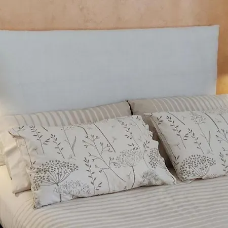 Apartamento Vittoria Di Charme Milán