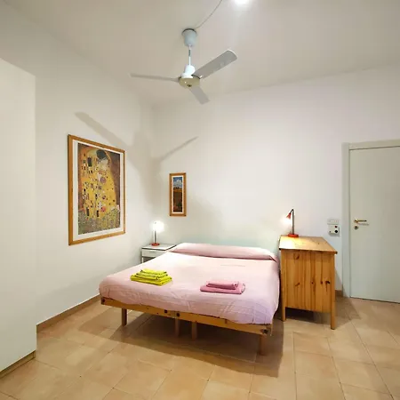 Easystudio - Solari ミラノ