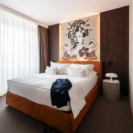 Duomo Hotel&apartments