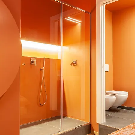 Le Texture Premium Duomo-cordusio