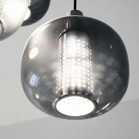 Comecasa Beautiful Santa Sofia * ミラノ