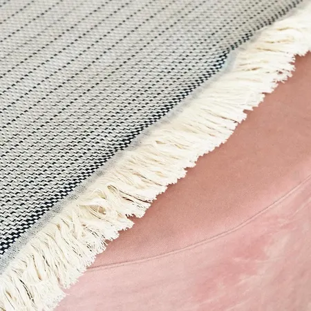 アパート Comecasa Beautiful Santa Sofia ミラノ