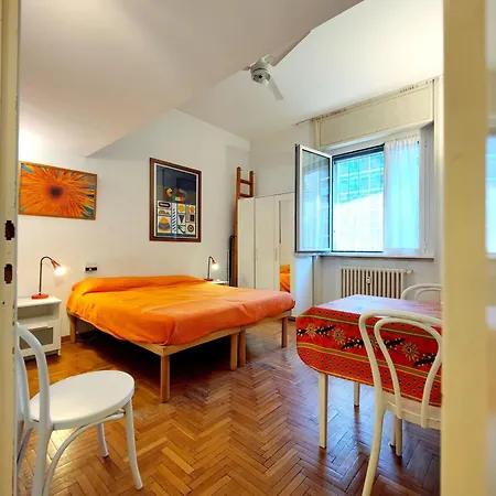 Easystudio - Solari *