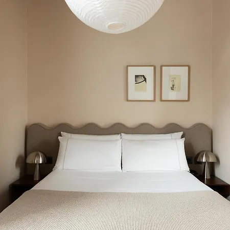 C-hotels Atlantic 4*