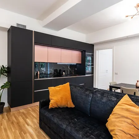 Moderno Zona