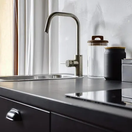 Joivy Superb In The Centre Of *