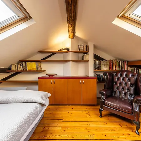 Free Parking Duomo-porta Romana 