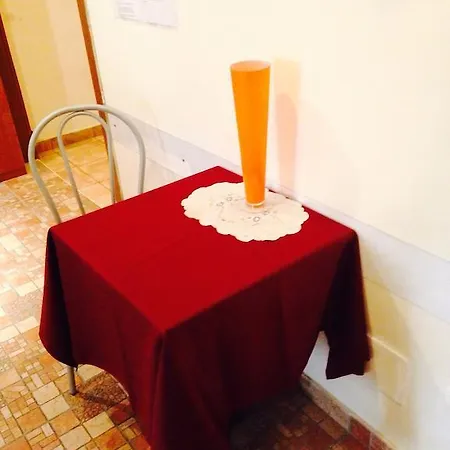 Hotel Medea Milan