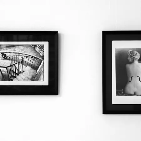 Casamia Battistotti * Milaan