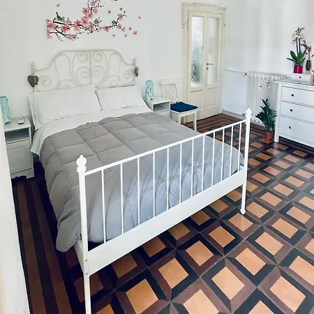 Prada District Mailand