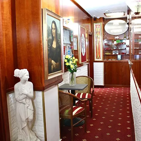 Fiorella
