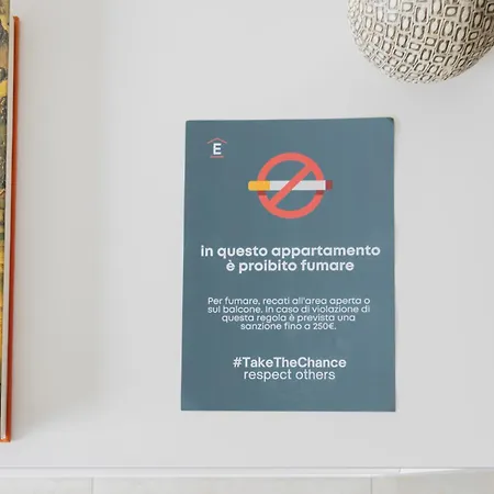 Easylife - Attico 230mq Con Terrazza Area Bocconi Apartmán *