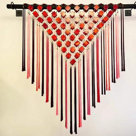 My Place - Navigli Milan