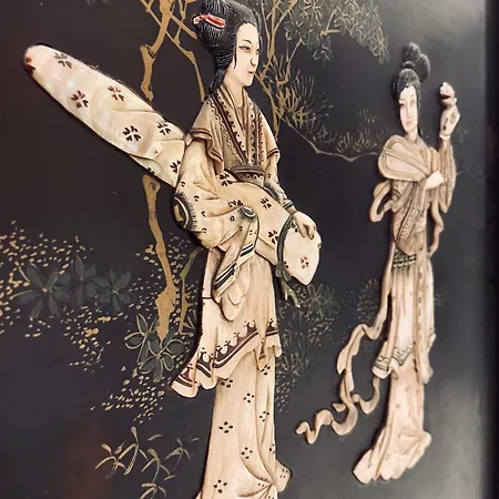 Couette-café My Place - Navigli 4*