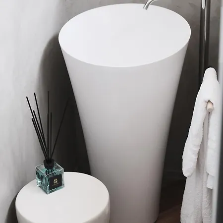 Comecasa Attic 3 Min Walk From Duomo Milão