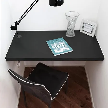 Comecasa Attic With Duomo View Apartment Milan