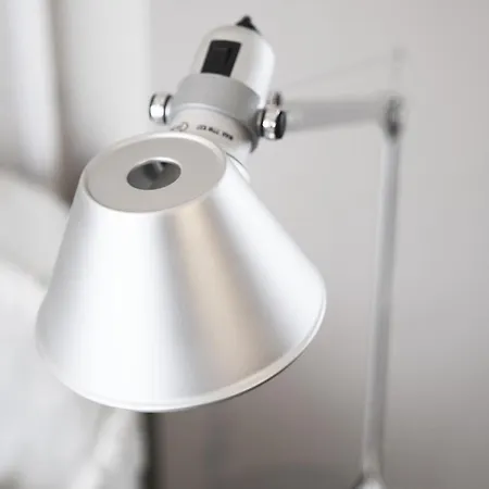 Apartamento Comecasa Attic 3 Min Walk From Duomo *