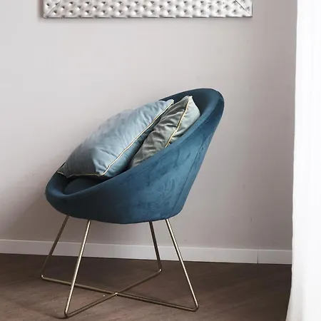 Apartamento Comecasa Attic 3 Min Walk From Duomo