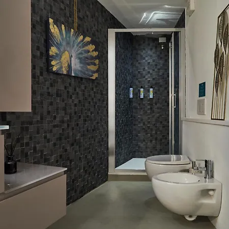 Retreats Brera * Milano