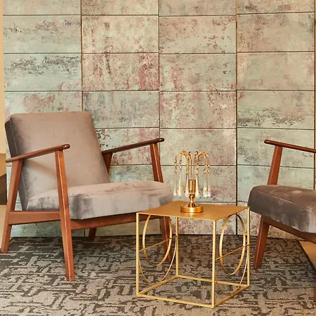 Apartmán Retreats Brera Milán