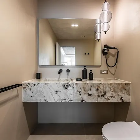 Duomo Collection בית הארחה מילאנו