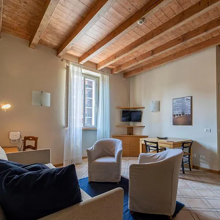 Ascanio Sforza - & Mediolan