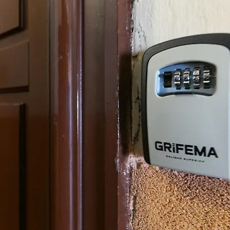 Primopiano - Ozanam *